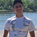 Знакомства: Александр, 43 года, Шахты