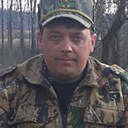 Знакомства: Михаил, 46 лет, Дисна