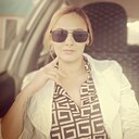 Знакомства: Светлана, 26 лет, Лесозаводск