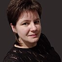 Знакомства: Галина, 38 лет, Ессентуки