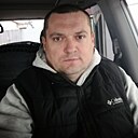 Знакомства: Алексей, 41 год, Караганда