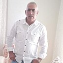 Знакомства: Кенан, 53 года, Русский