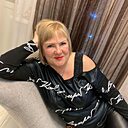 Знакомства: Татьяна, 60 лет, Тюмень