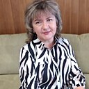 Знакомства: Виктория, 53 года, Санкт-Петербург