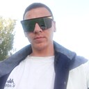 Знакомства: Дмитрий, 23 года, Колпашево