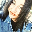 Знакомства: Яна, 29 лет, Новоалтайск