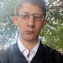 Знакомства: Ильнур, 36 лет, Орск