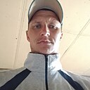 Знакомства: Владимир, 36 лет, Ташла