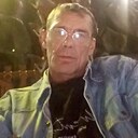 Знакомства: Сергей, 57 лет, Одинцово