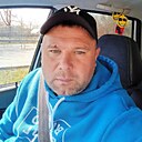 Знакомства: Серега, 43 года, Тюмень