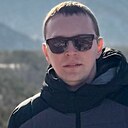 Знакомства: Кирилл, 31 год, Бийск
