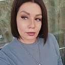 Знакомства: Ирина, 35 лет, Белогорск