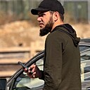 Знакомства: Надир, 24 года, Нальчик