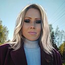 Знакомства: Валентина, 47 лет, Рославль