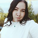 Знакомства: Александра, 34 года, Самара