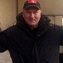 Знакомства: Александр, 45 лет, Старобешево