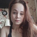 Знакомства: Виктория, 22 года, Нижний Тагил