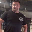 Знакомства: Павел, 36 лет, Ржев