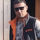 Знакомства: Арт, 39 лет, Лениногорск