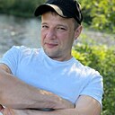 Знакомства: Дмитрий, 37 лет, Тында