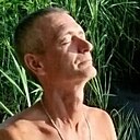 Знакомства: Михаил, 37 лет, Пушкино (Московская Обл)