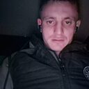 Знакомства: Петр, 30 лет, Чебоксары