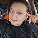 Знакомства: Дарья, 43 года, Казань