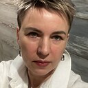Знакомства: Елена, 55 лет, Южно-Сахалинск