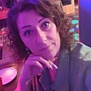 Знакомства: Анастасия, 43 года, Бурея