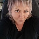 Знакомства: Марина, 40 лет, Барабинск