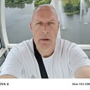 Знакомства: Вячеслав, 50 лет, Инза