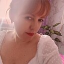 Знакомства: Наталья, 39 лет, Волковыск