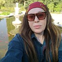 Знакомства: Милана, 46 лет, Уфа