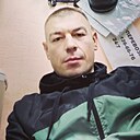 Знакомства: Михаил, 36 лет, Зверево
