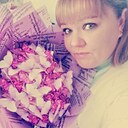 Знакомства: Александра, 29 лет, Карачев