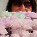 Знакомства: Лида, 57 лет, Горловка