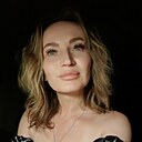 Знакомства: Надежда, 41 год, Симферополь