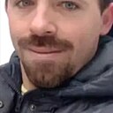 Знакомства: Григорий, 34 года, Смиловичи