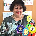 Знакомства: Елена, 49 лет, Челябинск