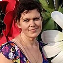 Знакомства: Koshka, 42 года, Моршанск