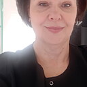 Знакомства: Маша, 61 год, Одинцово