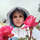 Знакомства: Татьяна, 47 лет, Ижевск