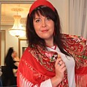 Знакомства: Аня, 42 года, Шуя