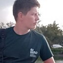 Знакомства: Илья, 28 лет, Ангрен