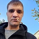 Знакомства: Скрытый, 38 лет, Ангарск