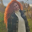 Знакомства: Таша, 41 год, Климовск