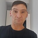 Знакомства: Пан Таврический, 46 лет, Иркутск