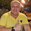 Знакомства: Сергей, 53 года, Сочи