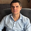 Знакомства: Максим, 31 год, Боровичи