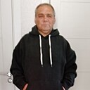 Знакомства: Влад, 53 года, Мариуполь
